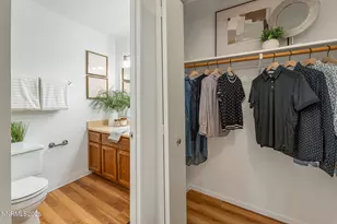 1465 E Peckham Ln, Reno, NV 89502 - Photo 11