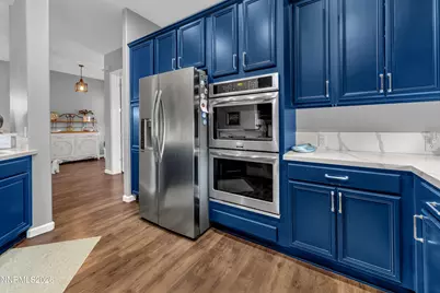 9900 Wilbur May Parkway #APT 3101, Reno, NV 89521 - Photo 15