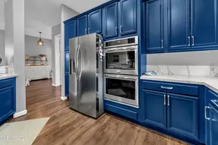 9900 Wilbur May Pkwy, Reno, NV 89521 - Photo 15