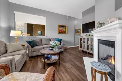 9900 Wilbur May Parkway #APT 3101, Reno, NV 89521 - Photo 9