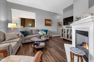 9900 Wilbur May Pkwy, Reno, NV 89521 - Photo 9