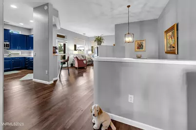 9900 Wilbur May Parkway #APT 3101, Reno, NV 89521 - Photo 3