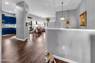 9900 Wilbur May Pkwy, Reno, NV 89521 - Photo 3