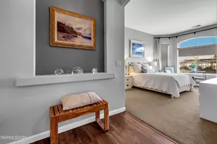 9900 Wilbur May Pkwy, Reno, NV 89521 - Photo 23