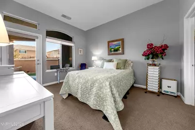 9900 Wilbur May Parkway #APT 3101, Reno, NV 89521 - Photo 17