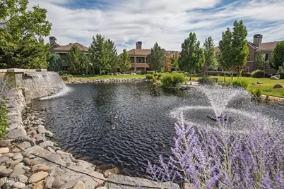 9900 Wilbur May Parkway #APT 3101, Reno, NV 89521 - Photo 47