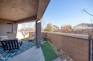 9900 Wilbur May Pkwy, Reno, NV 89521 - Photo 35