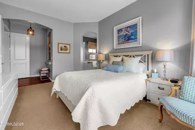 9900 Wilbur May Parkway #APT 3101, Reno, NV 89521 - Photo 25