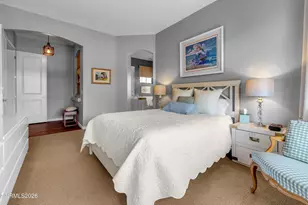 9900 Wilbur May Pkwy, Reno, NV 89521 - Photo 25