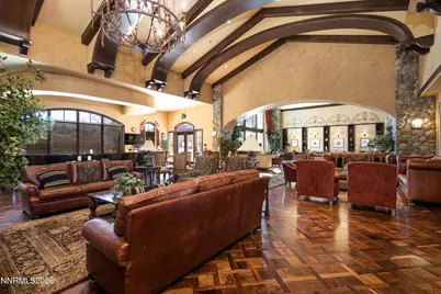 9900 Wilbur May Parkway #APT 3101, Reno, NV 89521 - Photo 59