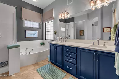 9900 Wilbur May Parkway #APT 3101, Reno, NV 89521 - Photo 31
