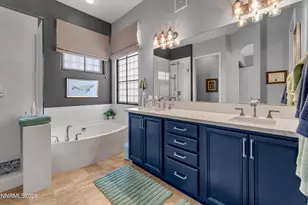 9900 Wilbur May Pkwy, Reno, NV 89521 - Photo 31