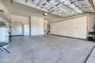 9900 Wilbur May Pkwy, Reno, NV 89521 - Photo 39