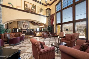 9900 Wilbur May Pkwy, Reno, NV 89521 - Photo 55