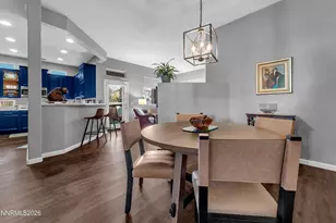 9900 Wilbur May Pkwy, Reno, NV 89521 - Photo 7