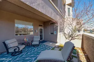 9900 Wilbur May Pkwy, Reno, NV 89521 - Photo 37