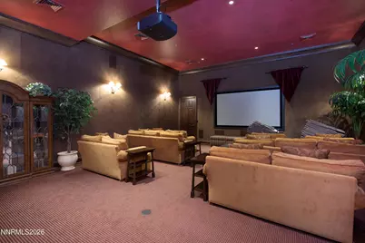 9900 Wilbur May Parkway #APT 3101, Reno, NV 89521 - Photo 61