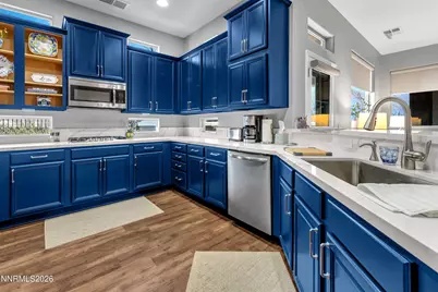 9900 Wilbur May Parkway #APT 3101, Reno, NV 89521 - Photo 13