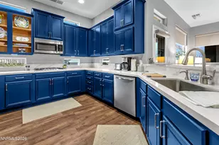 9900 Wilbur May Pkwy, Reno, NV 89521 - Photo 13