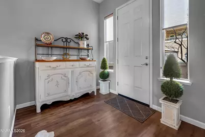 9900 Wilbur May Parkway #APT 3101, Reno, NV 89521 - Photo 5