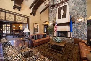 9900 Wilbur May Pkwy, Reno, NV 89521 - Photo 57