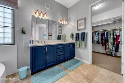 9900 Wilbur May Parkway #APT 3101, Reno, NV 89521 - Photo 27