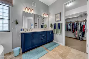 9900 Wilbur May Pkwy, Reno, NV 89521 - Photo 27