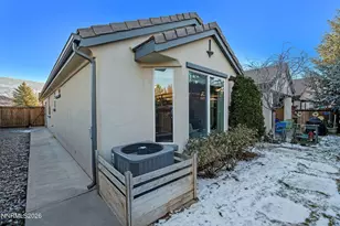 1150 Cliff Park Way, Reno, NV 89523 - Photo 41