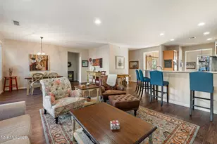 1150 Cliff Park Way, Reno, NV 89523 - Photo 17