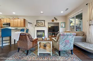 1150 Cliff Park Way, Reno, NV 89523 - Photo 21