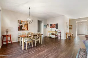 1150 Cliff Park Way, Reno, NV 89523 - Photo 27