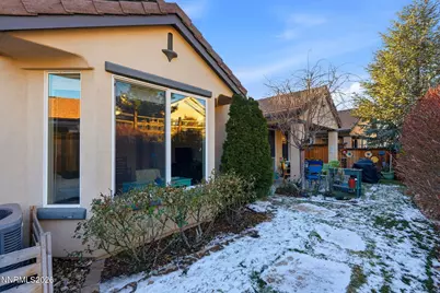 1150 Cliff Park Way, Reno, NV 89523 - Photo 39