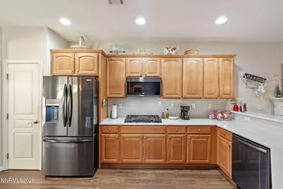 1150 Cliff Park Way, Reno, NV 89523 - Photo 21