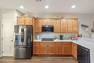 1150 Cliff Park Way, Reno, NV 89523 - Photo 21