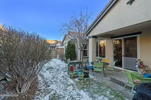1150 Cliff Park Way, Reno, NV 89523 - Photo 39
