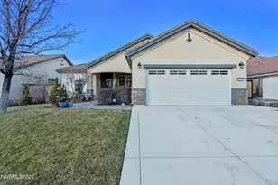 1150 Cliff Park Way, Reno, NV 89523 - Photo 5