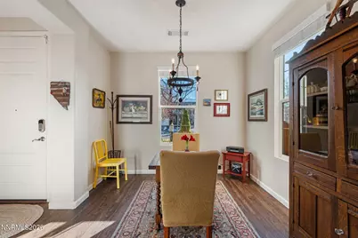 1150 Cliff Park Way, Reno, NV 89523 - Photo 9