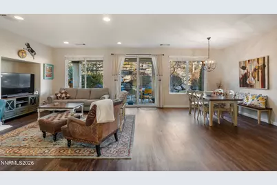 1150 Cliff Park Way, Reno, NV 89523 - Photo 7
