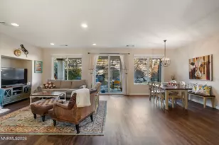 1150 Cliff Park Way, Reno, NV 89523 - Photo 7