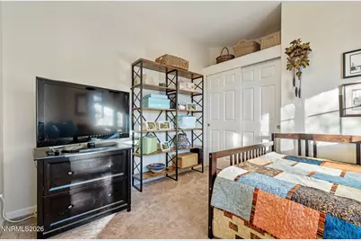 1150 Cliff Park Way, Reno, NV 89523 - Photo 11