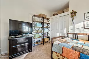 1150 Cliff Park Way, Reno, NV 89523 - Photo 11