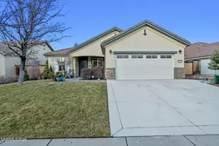 1150 Cliff Park Way, Reno, NV 89523 - Photo 1