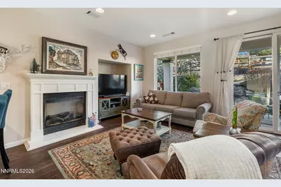 1150 Cliff Park Way, Reno, NV 89523 - Photo 13