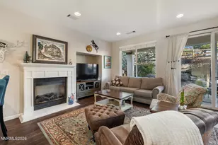 1150 Cliff Park Way, Reno, NV 89523 - Photo 13