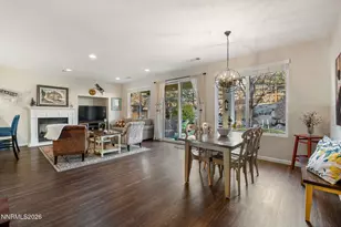 1150 Cliff Park Way, Reno, NV 89523 - Photo 25