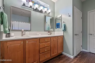 1150 Cliff Park Way, Reno, NV 89523 - Photo 31