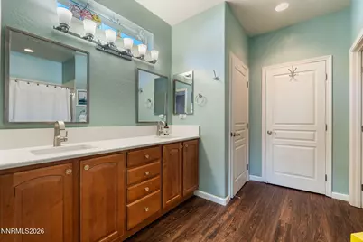 1150 Cliff Park Way, Reno, NV 89523 - Photo 31
