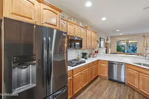 1150 Cliff Park Way, Reno, NV 89523 - Photo 17