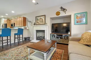 1150 Cliff Park Way, Reno, NV 89523 - Photo 23