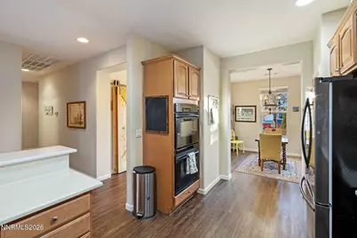 1150 Cliff Park Way, Reno, NV 89523 - Photo 13
